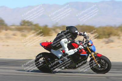 media/Jan-13-2025-Ducati Revs (Mon) [[8d64cb47d9]]/4-C Group/Session 3 (Turn 7 Inside)/